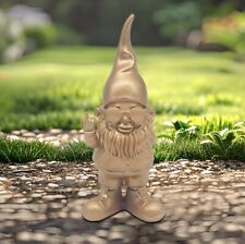 Gnome Garden Decoration