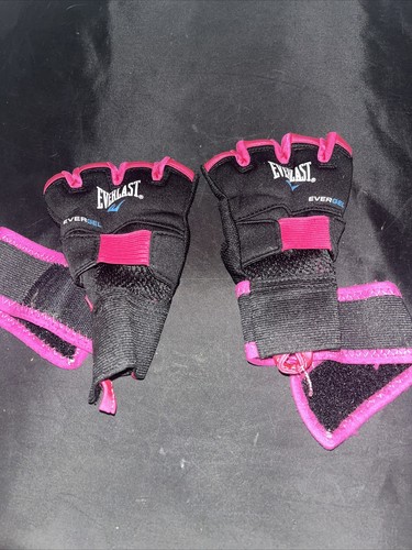 Everlast women everstrike - women's,
