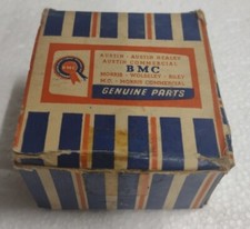Vintage 3rd Speed Gear Fits