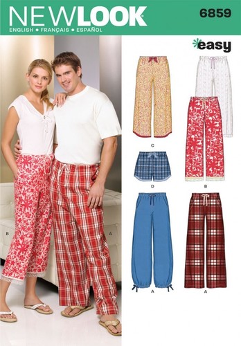 New look ladies - new, &