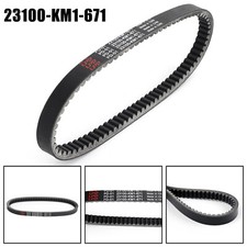 Premium Drive Belt
