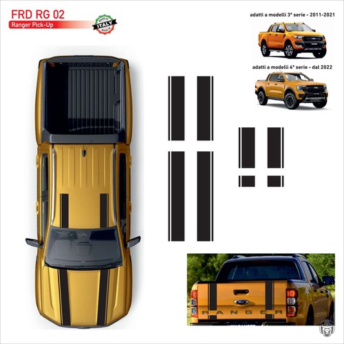 Ford pick frd 02 hood - ford,