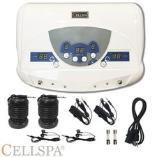 Top usa brand cell spa - #1,