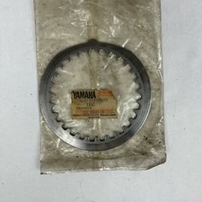 1x Yamaha RD250 RD350 SR400