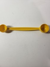 Tupperware Melon Baller 1333
