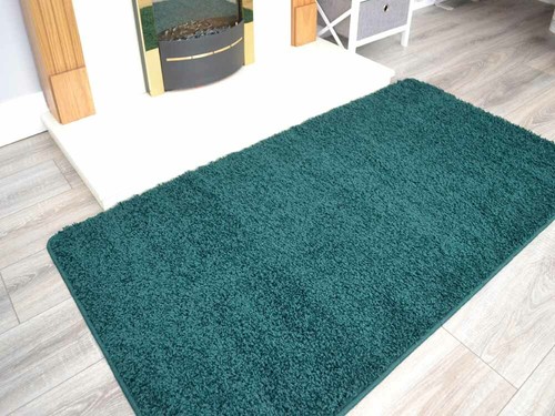 Large non slip - large,
