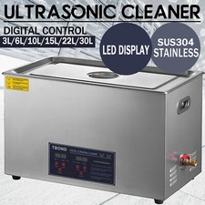 3L-30L Digital Ultrasonic