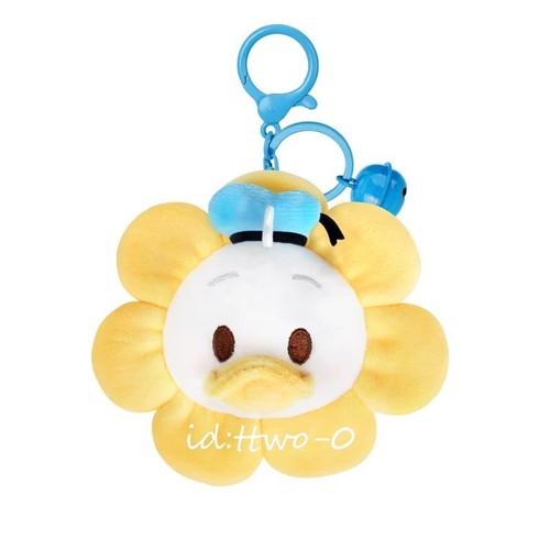 Donald duck disney - disney, plush