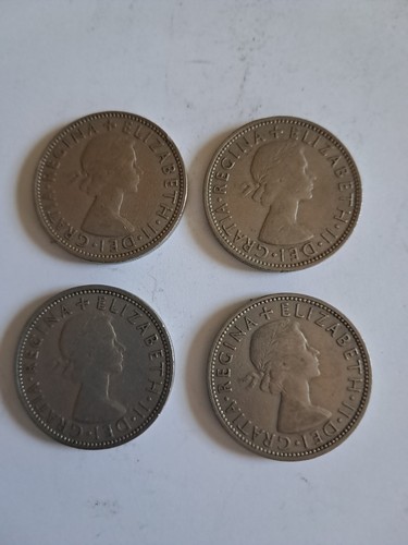 Queen elizabeth two - queen, ii