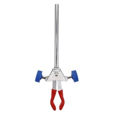 Chemistry Lab Equipment
