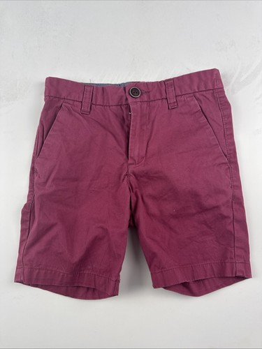 Next boys shorts age years - shorts,
