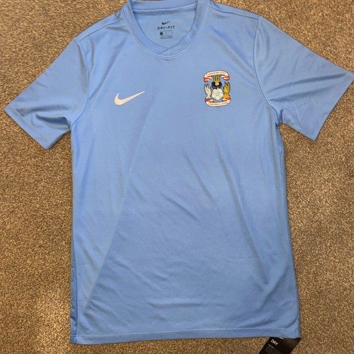 Coventry city football - coventry,