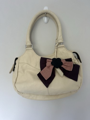 Vintage debenhams collection - vintage,