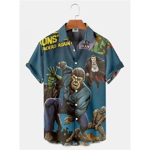 Mens button down - mens,
