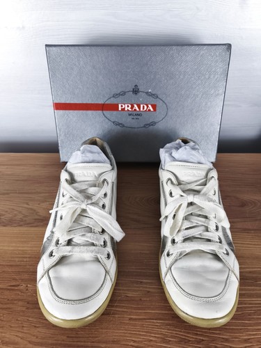 Prada mens sport - prada,