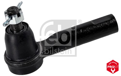 Fits febi fe42218 - tie, rod