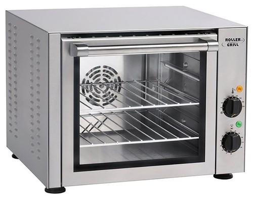 Roller grill fc280 ltr - roller, 28