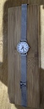 Mondaine Official Swiss