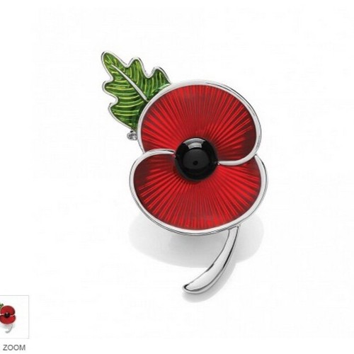 2026 enamel pin badge - pin,