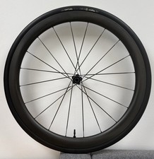 Farsports Hyper 45 Custom