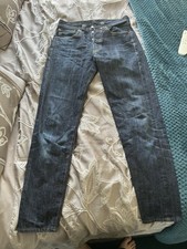 Levi’s Lvc 1957 501xx