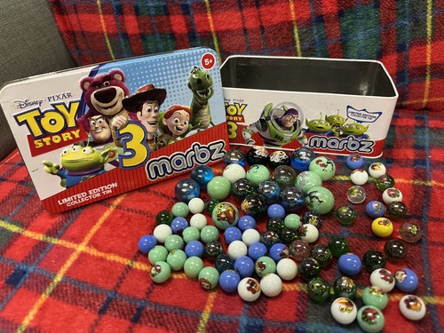 Disney pixar toy - pixar, 3