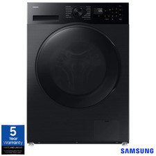 Samsung Series 5