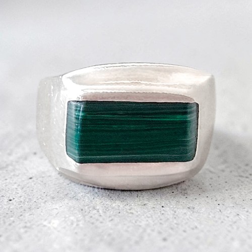 Mens mexican sterling silver - mens,