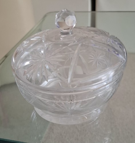 Quality small etched glass - quality,