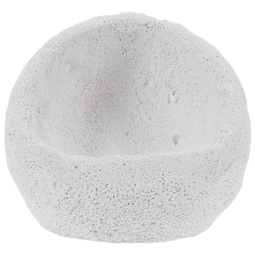 Anemone nest shelter tank - anemone,
