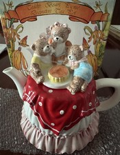 Cute leonardo decorative - cute,