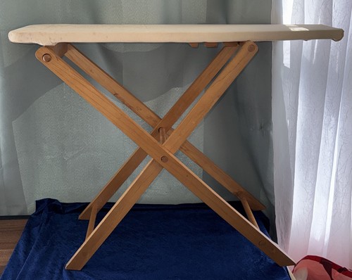 Vintage child size folding - vintage,