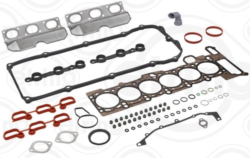 Elring 905 600 gasket set - gasket,