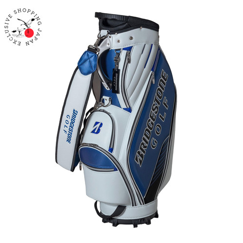 Bridgestone sport model golf - bridgestone,