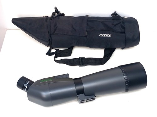 Opticron ga waterproof - ga,
