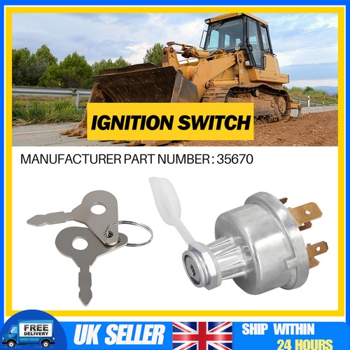 For 35670 durite 351 06 - for,