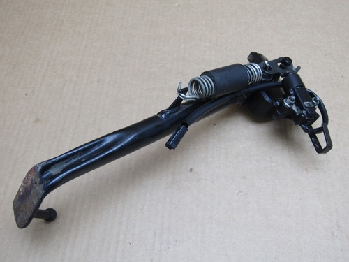 Yamaha 2021 side prop - yamaha,