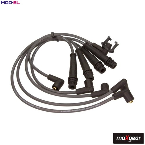Ignition cable kit - ignition, for