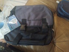 Ron Thompson Storage Bag Grey