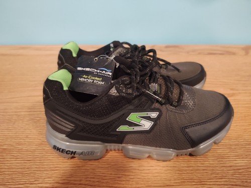 Sketchers sketch air cooled - sketchers,
