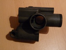 BMW Isetta 300 BING carburettor body 1/22 98