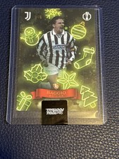 Topps Total Football 25/26