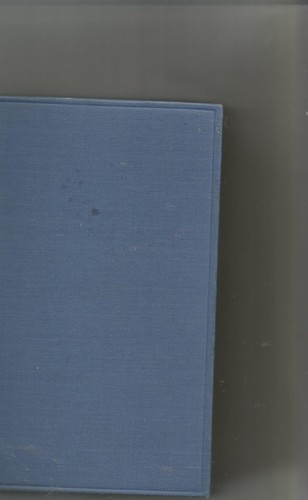 Book round about greenock - round, greenock.