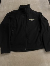 Mainline Baits Soft Shell