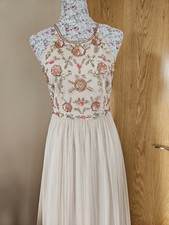 bridesmaid dresses X3