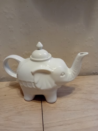Bia cordon bleu elephant - cordon, oz