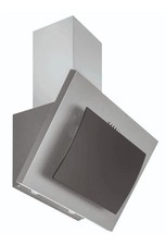 Cata ublchh60ss 60cm angled - 60cm,