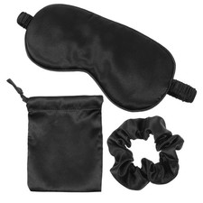 3pcs/set Sleeping Eyeshade Eye