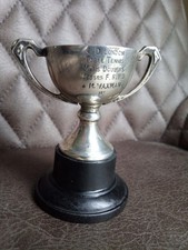 antique sterling silver 925