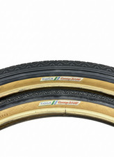 Tioga Old School BMX Tyres